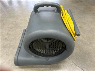 Betco® FiberPro® Floor Dryer